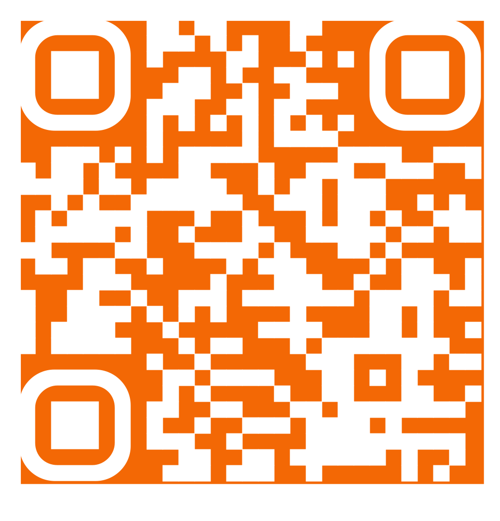 Just Order mobile app